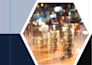create professional assignments, presentations and academic documents